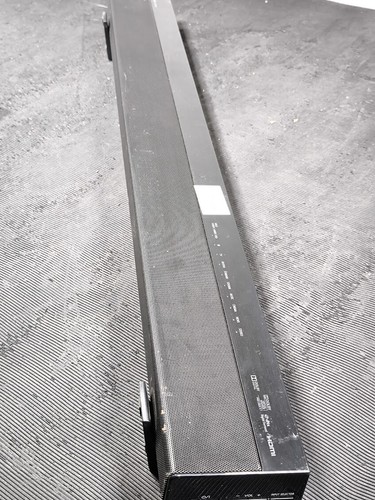 Panasonic htb170 - panasonic, sc-htb170