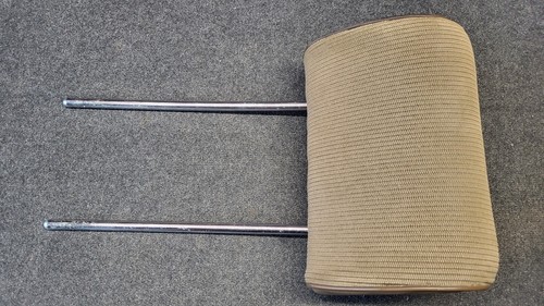 Bmw e21 kopfstütze vorne - kopfstütze,