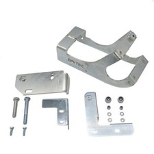 Motorhalter VW T2 T3 Bus Umbau