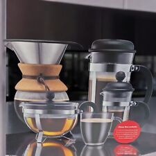 Bodum Special Geburtstagsbox