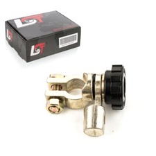 Batterie Isolator Trennklemme