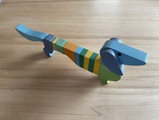 Olympia 1972 München