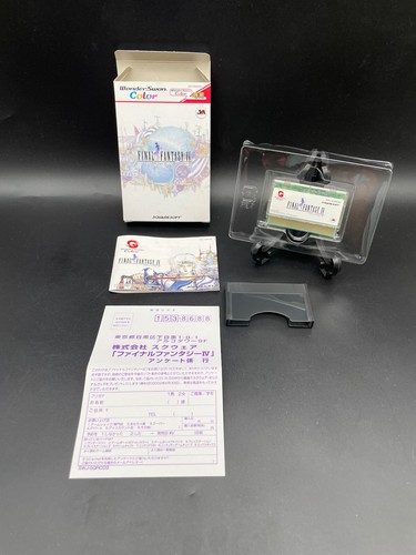 Final fantasy ntsc j - final,