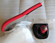 Porsche 997 GT2 Rs GT3 4.0 Rs