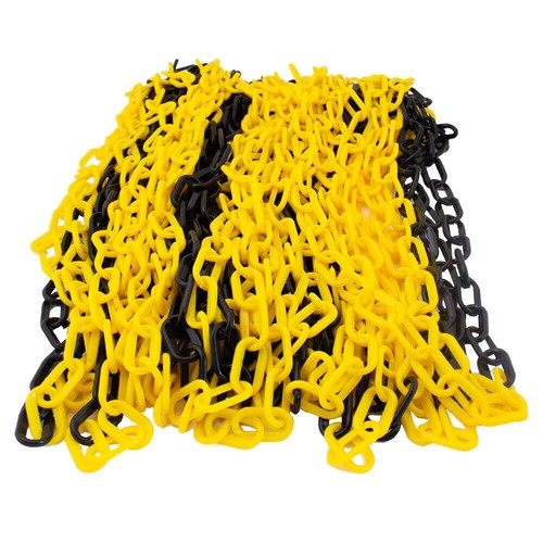 Bituxx 25m kette für - bituxx,
