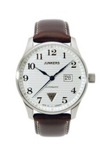 Junkers uhr automatikuhr - junkers,