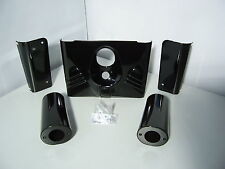 Gabelverkleidung Umbaukit