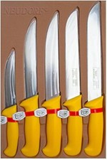 Neudorf Professional Series