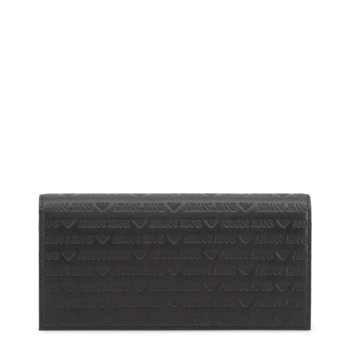Geldbörse armani jeans - armani,