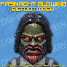 FALLOUT 76 [PC] FASNACHT 2025