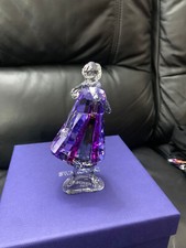Swarovski anna aus frozen - aus,