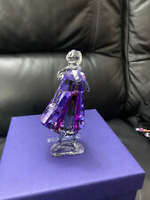 Swarovski Anna aus Frozen