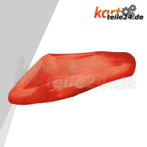 Kart rennkart kartsport cover - kart,