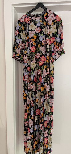 Phase eight penelope midikleid - eight,