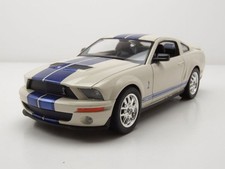 Ford shelby mustang cobra - ford, gt