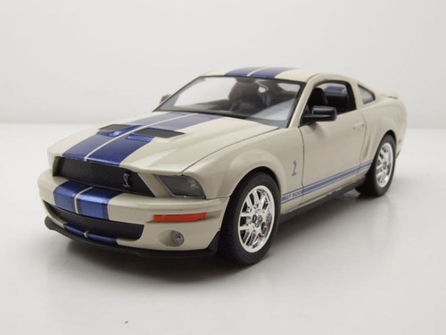 Ford shelby mustang cobra - mustang, gt