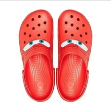 Crocs 1:1  Herren Hausschuhe