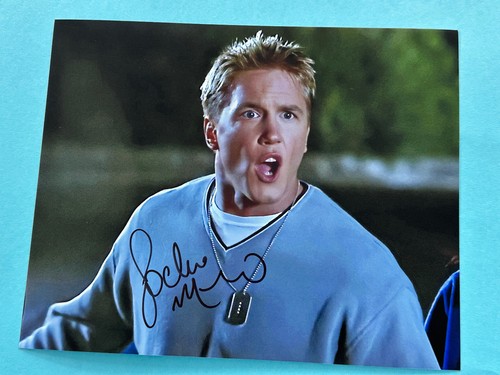 Lochlyn munro scary - munro,