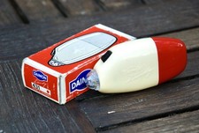 Daimon Handy 431 Taschenlampe