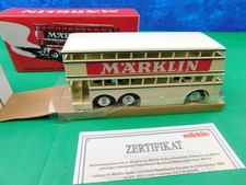 C21 Märklin ca. 1:43 18080