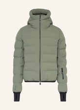 MONCLER GRENOBLE Daunen-Skijacke LAGORAI Größe M 3 x getragen 