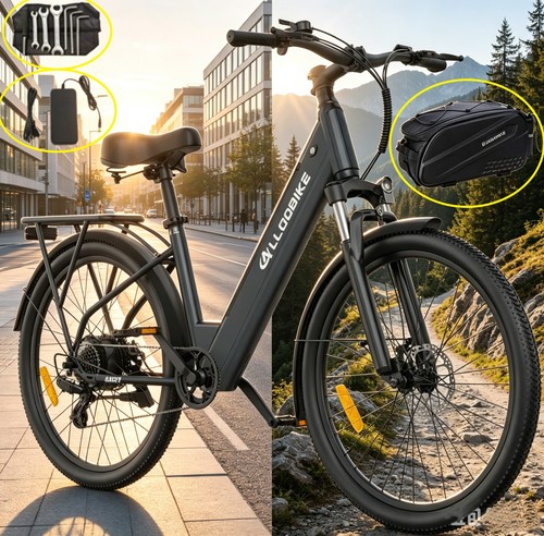 Allgobike zoll - allgobike,