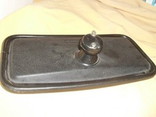 Spiegel Außenspiegel Mekra