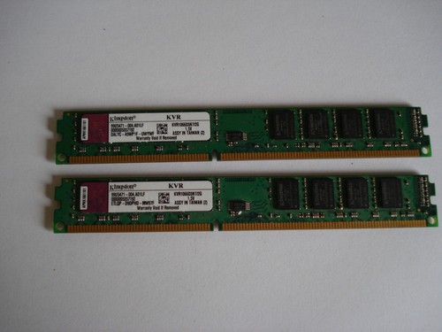 4gb kingston kvr1066d3n7 - 4gb,
