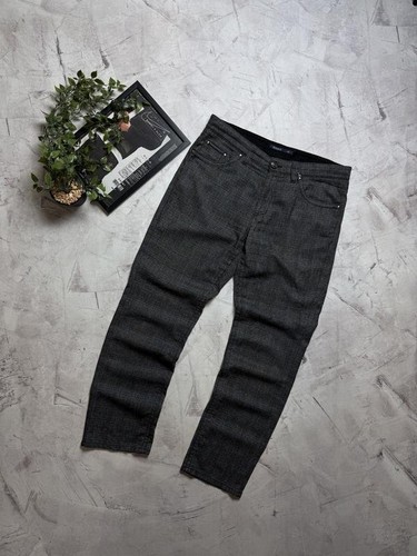 Men bogner trousers - bogner,