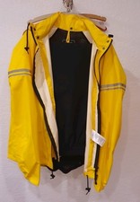 AGU Original Rain Suit
