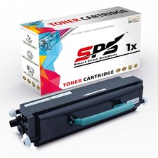 E260 e260a21e toner kompatibel - e260/e260a21e,
