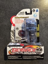 Gravity Destroyer AD145WD