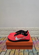 Nike zoom rival 10 - zoom,