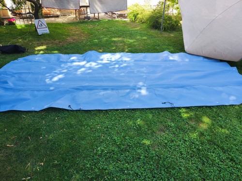 Hagelschutzplane für pkw - hagelschutzplane,
