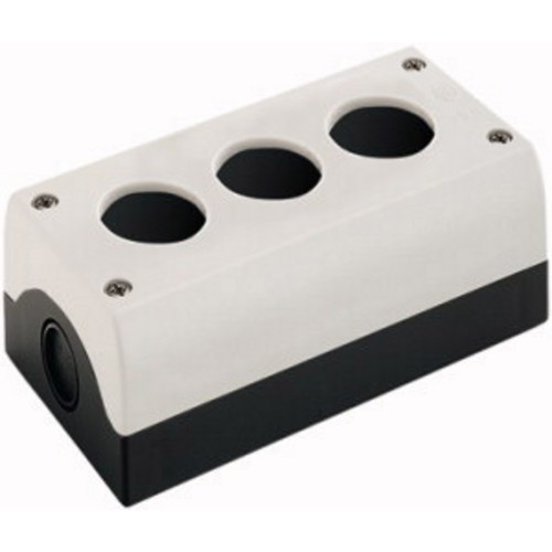 Eaton m22 216538 - m22-i3,