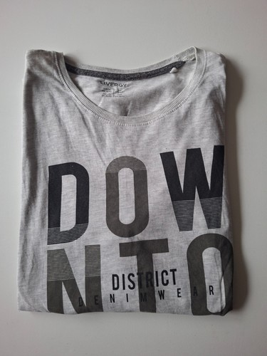 Shirt für herren - für,