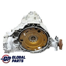 Audi S4 B8 3.0 TFSI CAKA Quattro Schalt Getriebe 6 Gang KMR 0B4300040E GARANTIE
