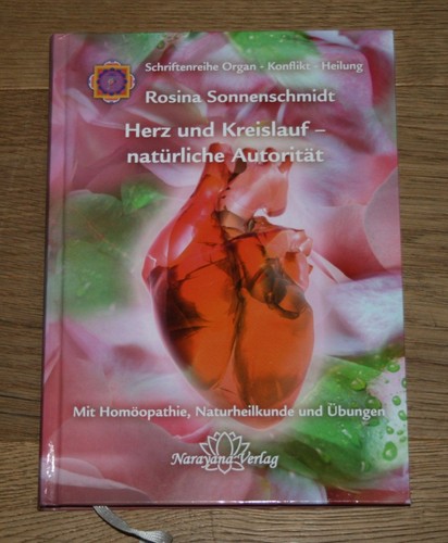 Herz und kreislauf - und,