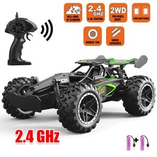 RC Auto 1:18 Ferngesteuertes