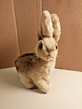 Steiff Hase Osterhase Pummy