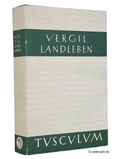 Vergil: Landleben /