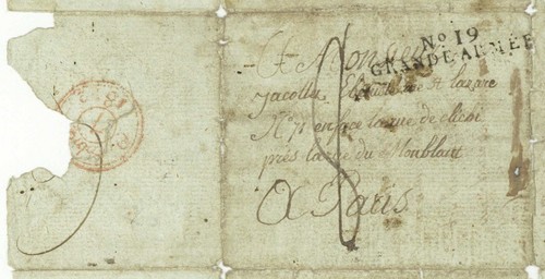 Russlandfeldzug 1812 napoleon - 1812,