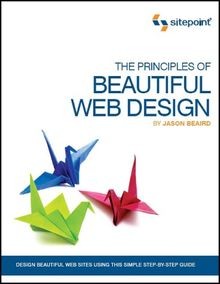 The principles beautiful - the, of