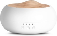 SAL KING Aroma Diffuser 250ml
