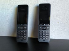 Gigaset Comfort 520 HX Duo