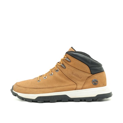 Timberland herren euro hiker - timberland,