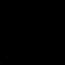 Alter Tonofen, tragbarer Grill, Holzkohlegrill zum Aufbrühen von Tee,