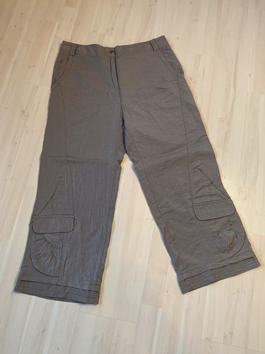 L33 hose wie - /, 44