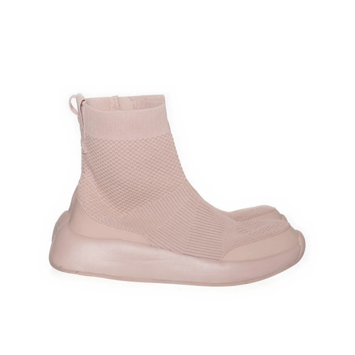 Zara chelsea boots - zara,, boots,
