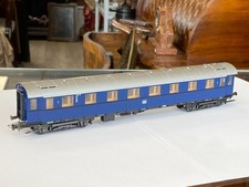 Modelleisenbahn wagen waggon - modelleisenbahn,